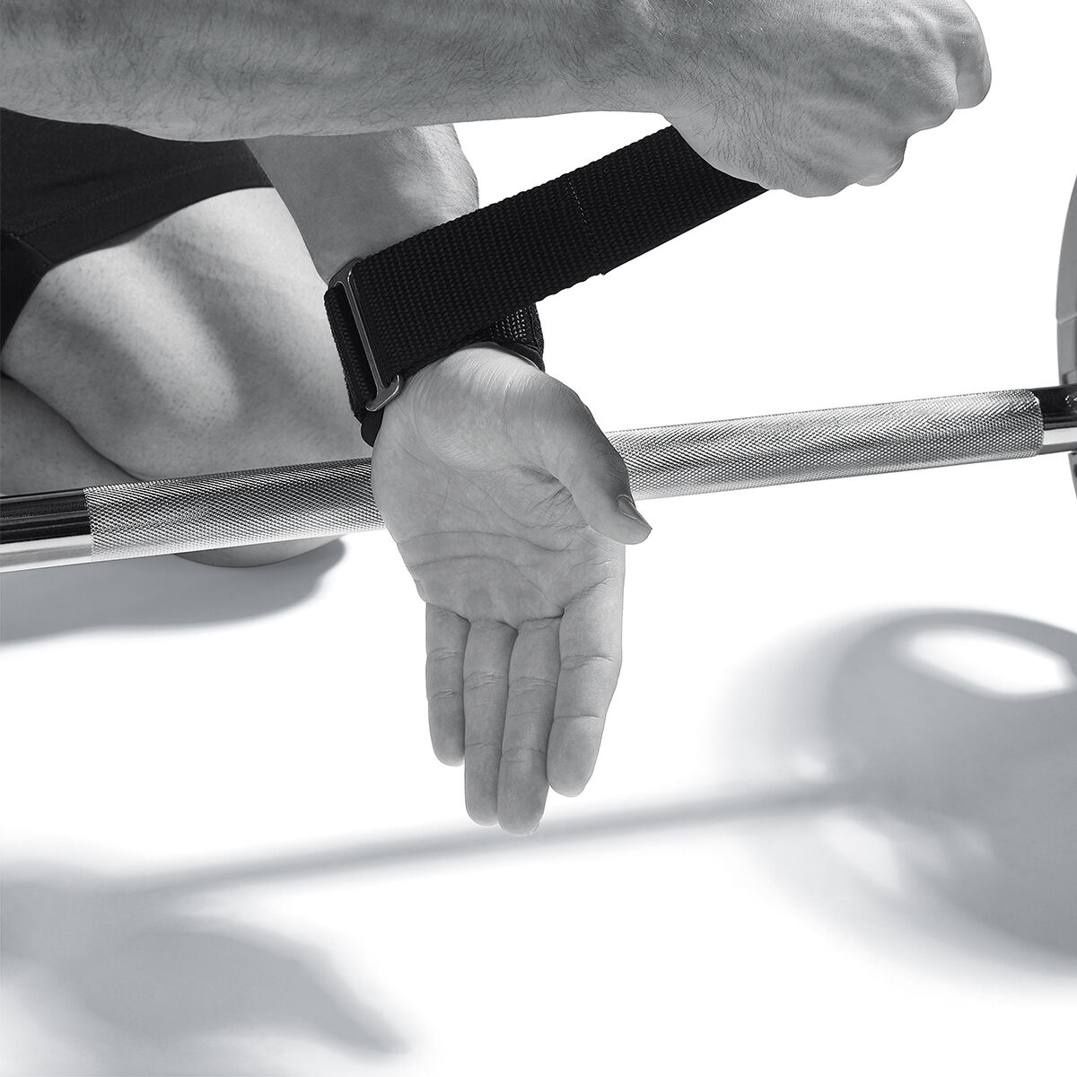 Celsius Pro Wrist Cuffs