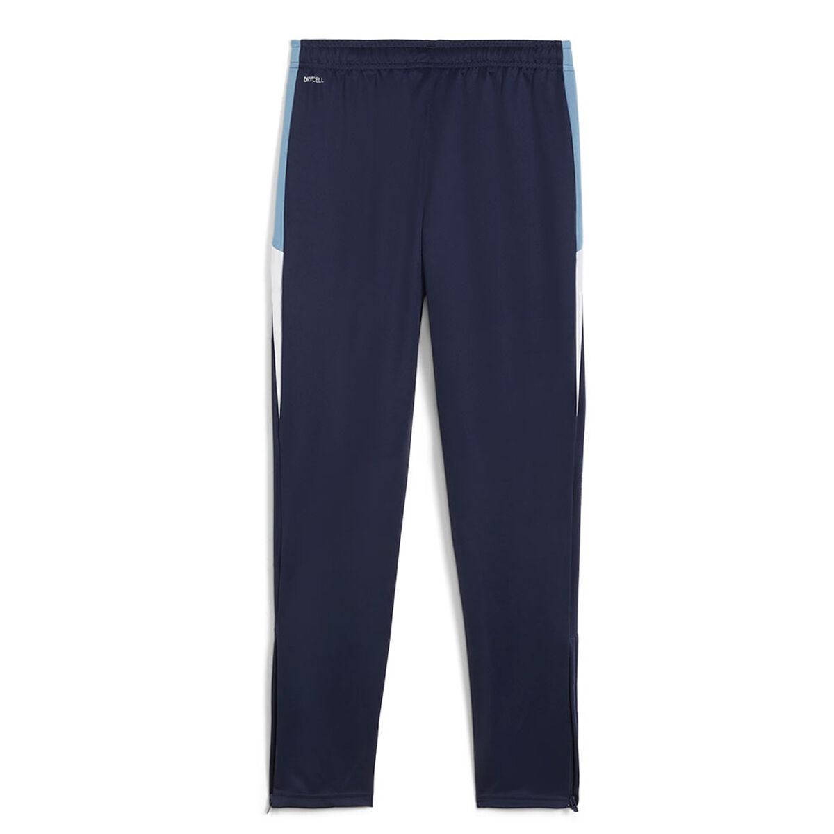 PUMA Junior Liga Football Training Pants