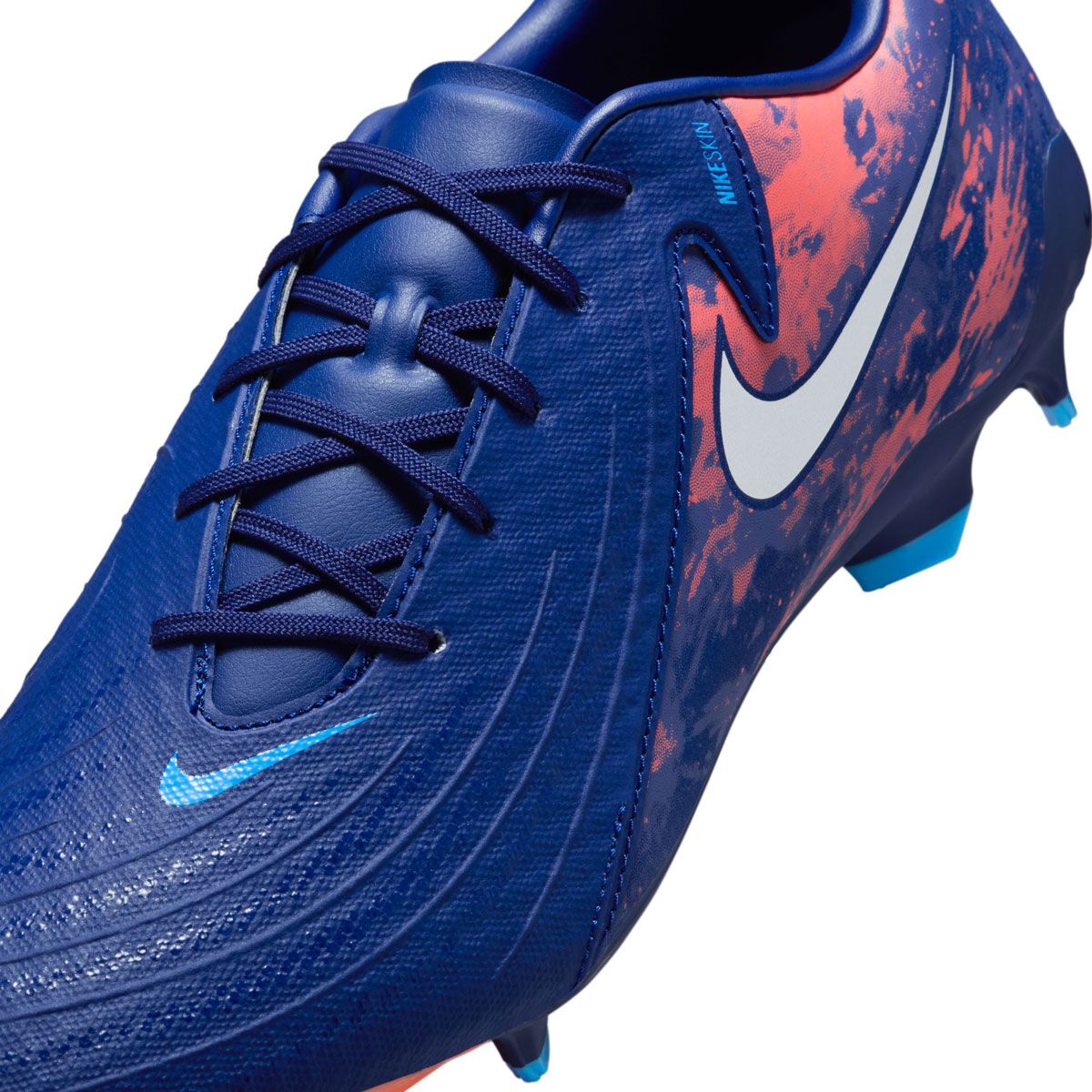 Nike Phantom GX 2 Academy Erling Haaland Football Boots