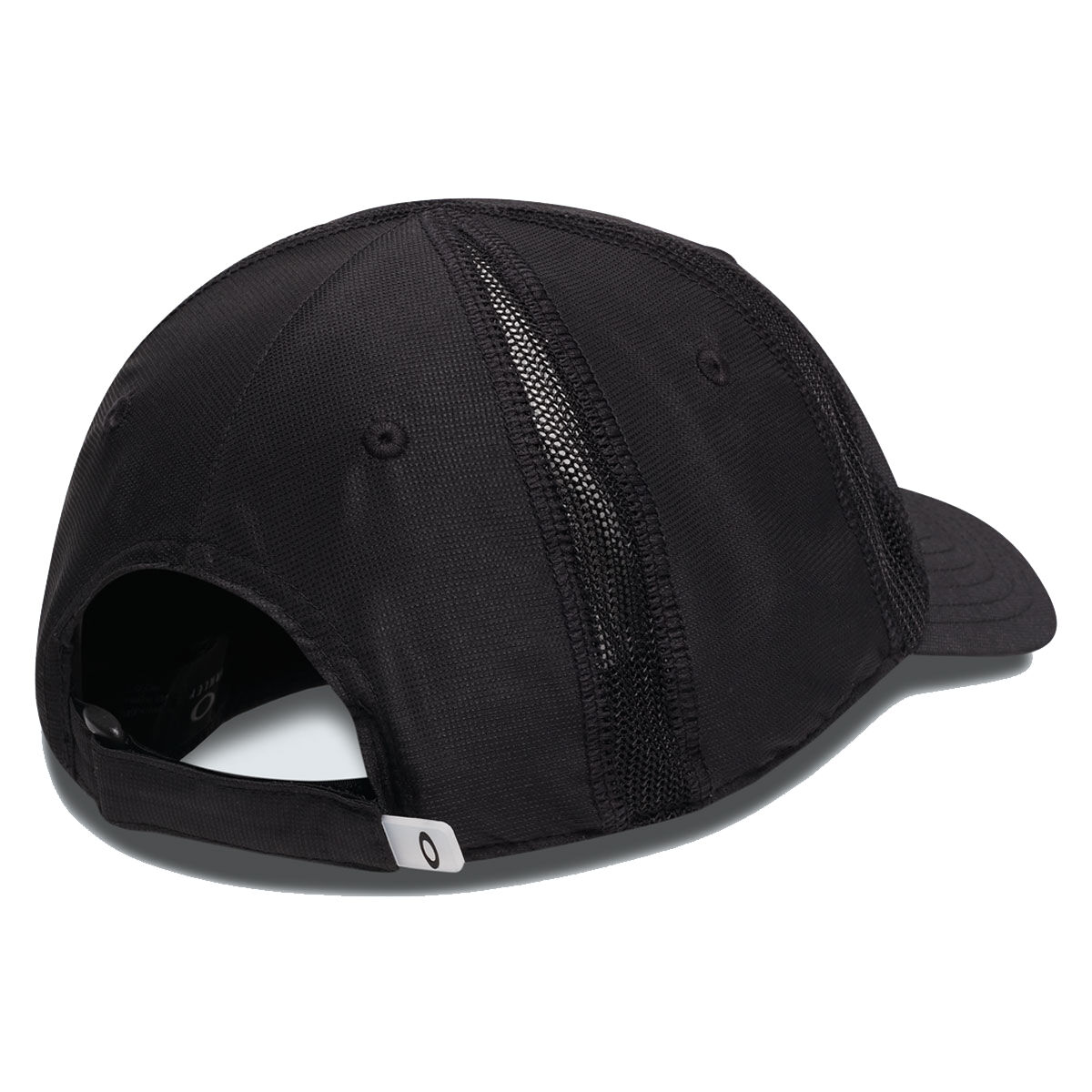 Oakley Enduro Run Cap