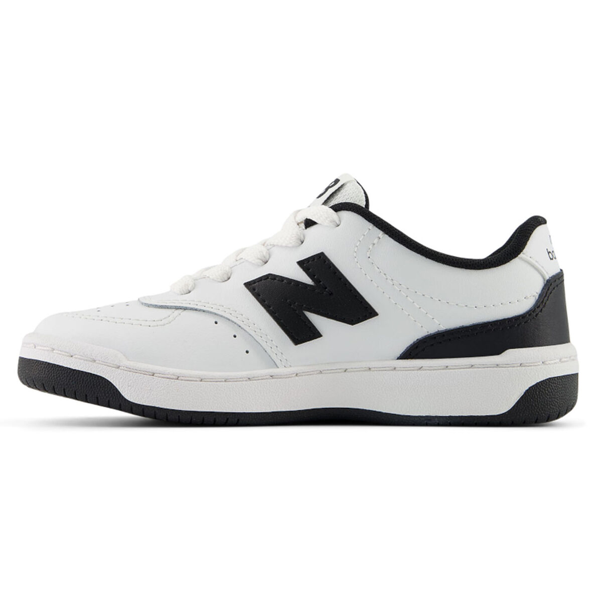 New Balance BB80 V1 PS Kids Casual Shoes