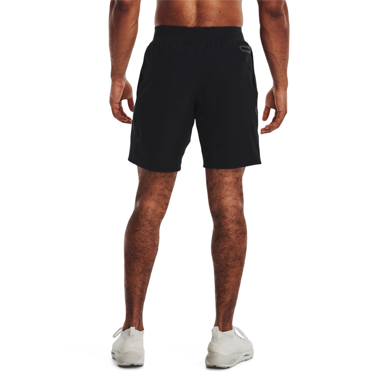Under Armour Mens Storm Unstoppable Shorts