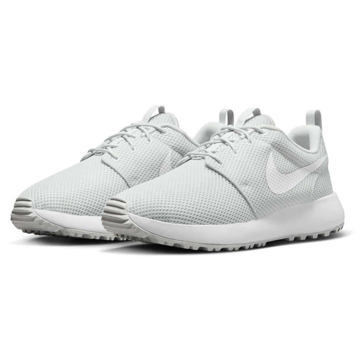 Nike Roshe 2 Golf Next Nature Mens Golf Shoes