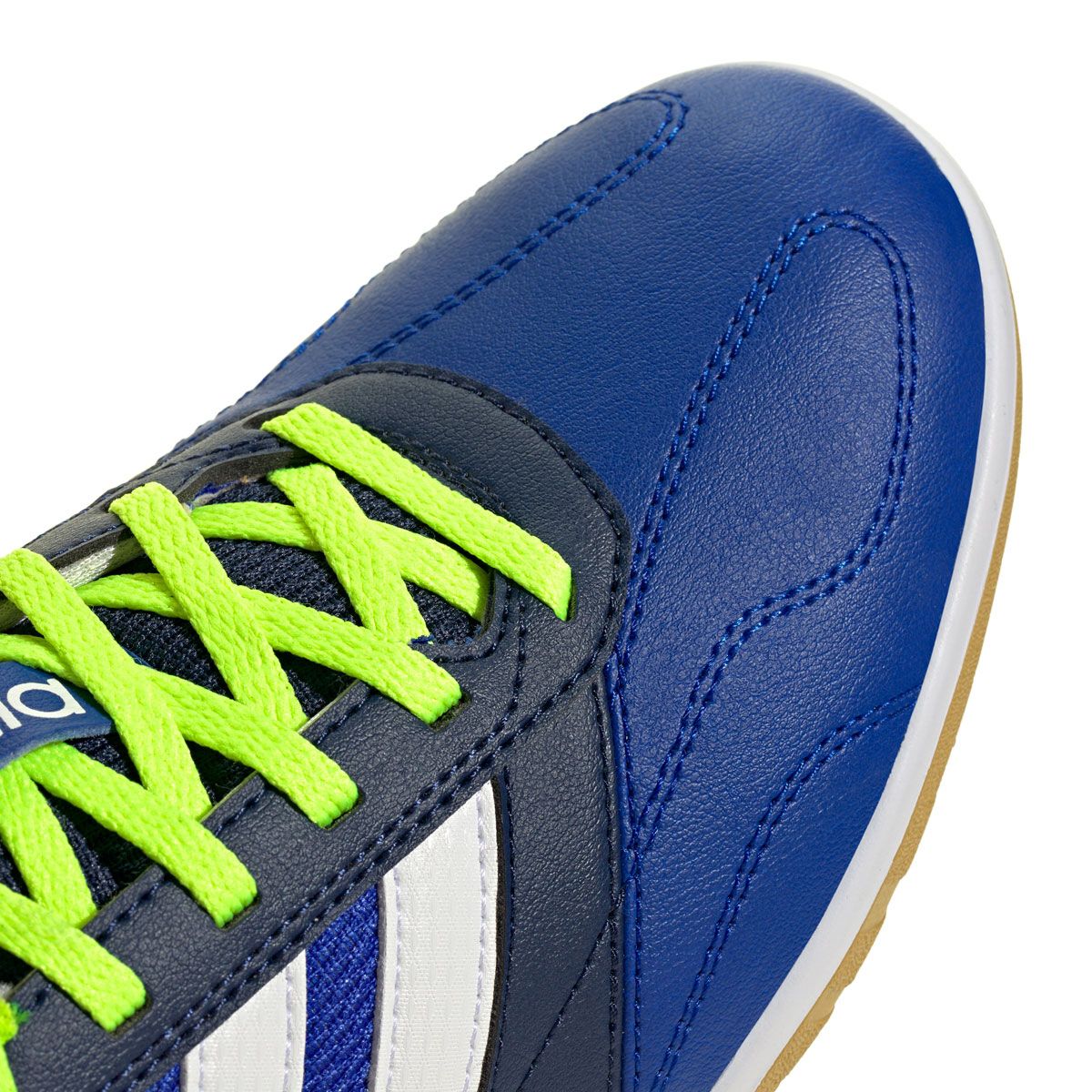 adidas Super SALA 3 Indoor Soccer Shoes