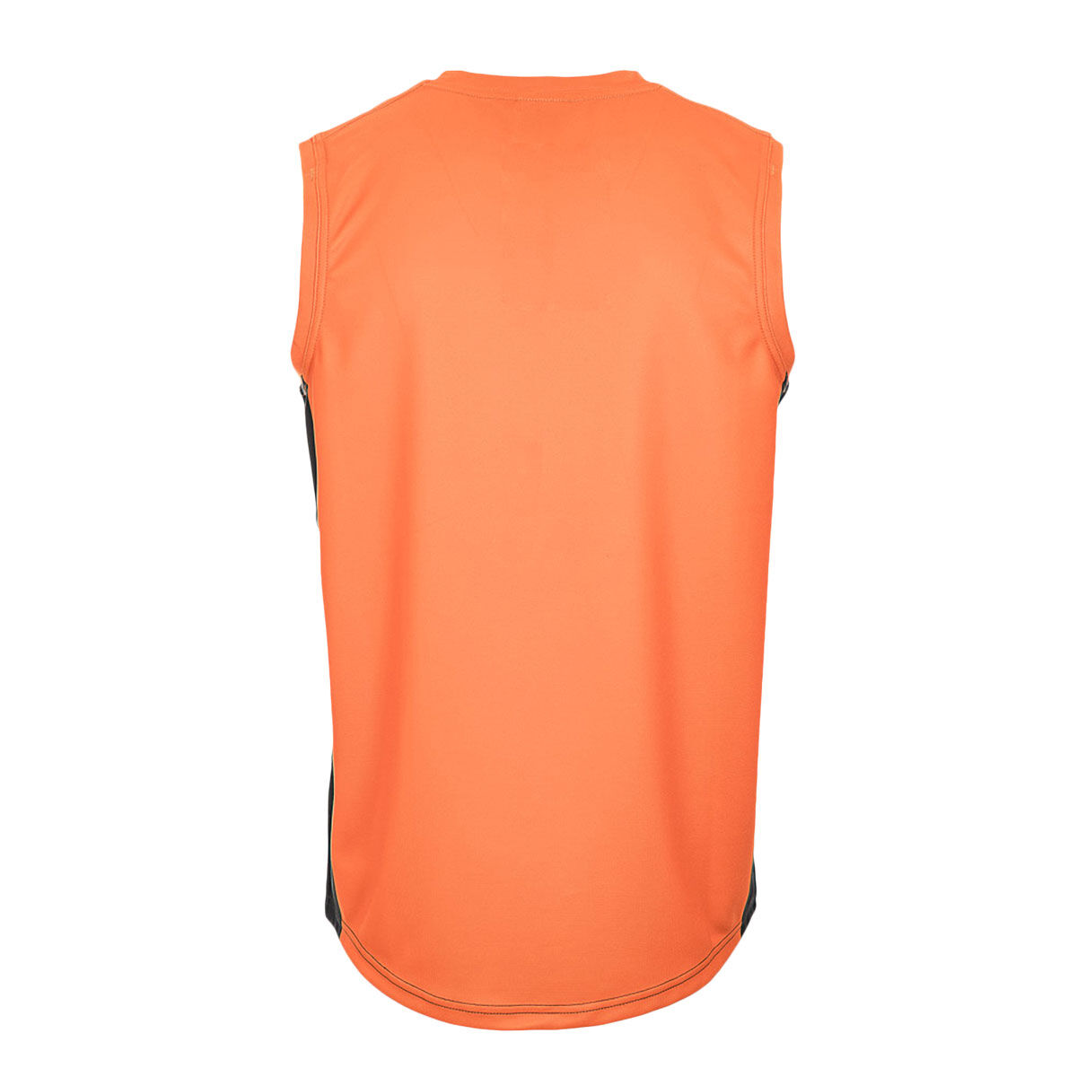 GWS Giants Kids Auskick Guernsey