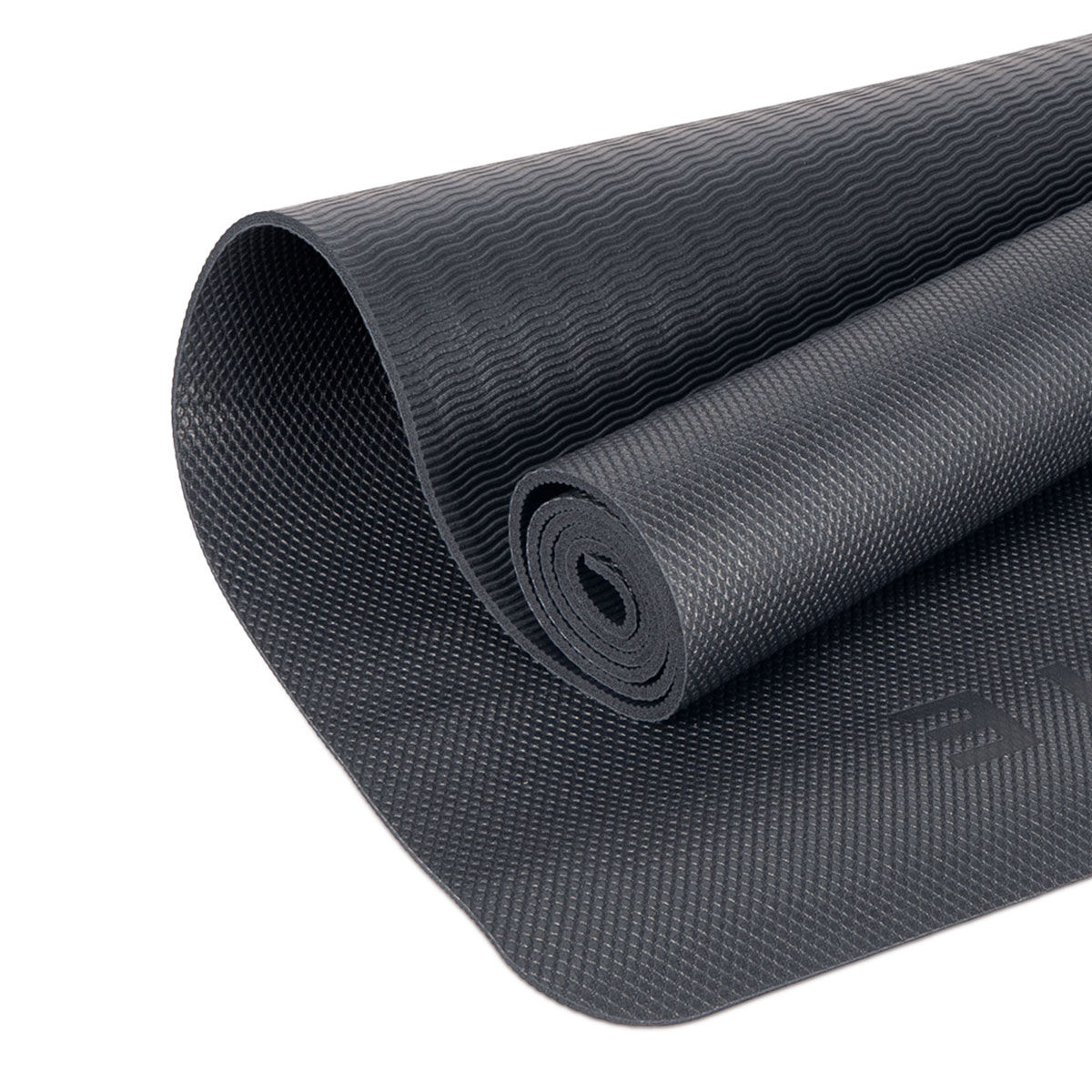 Bahe Prime Support 6mm Yoga Mat