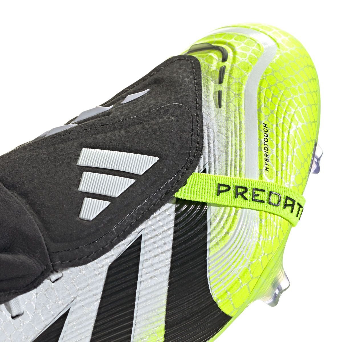 adidas Predator Elite FG Football Boots