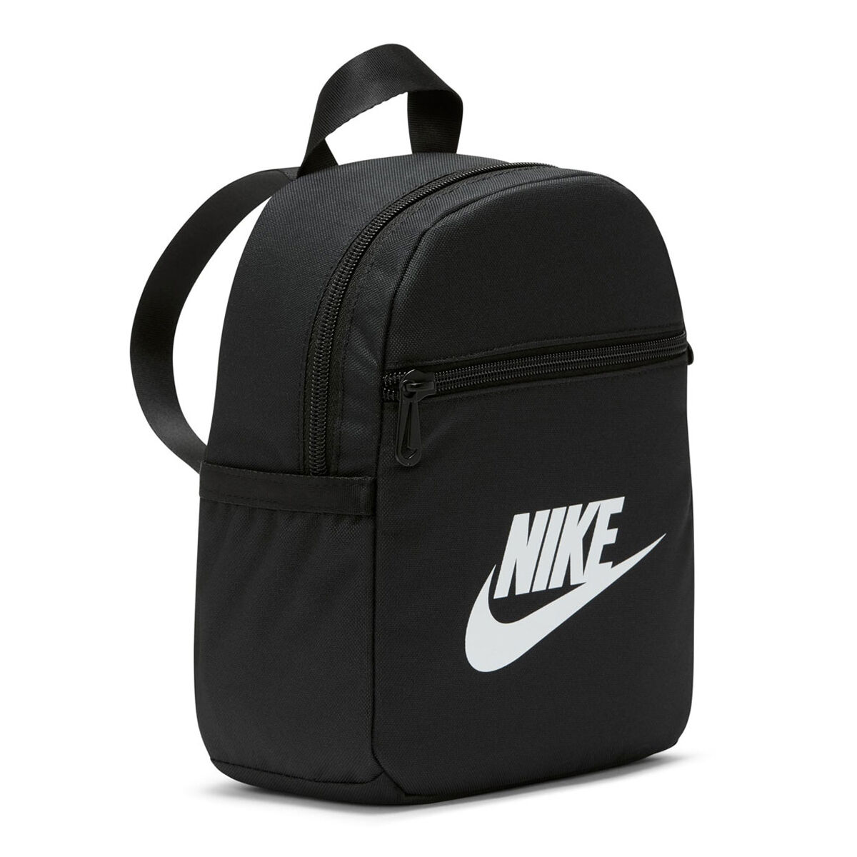 Nike Womens Mini Backpack