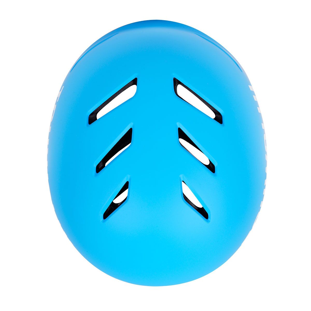 Tahwalhi Pro Kids Helmet