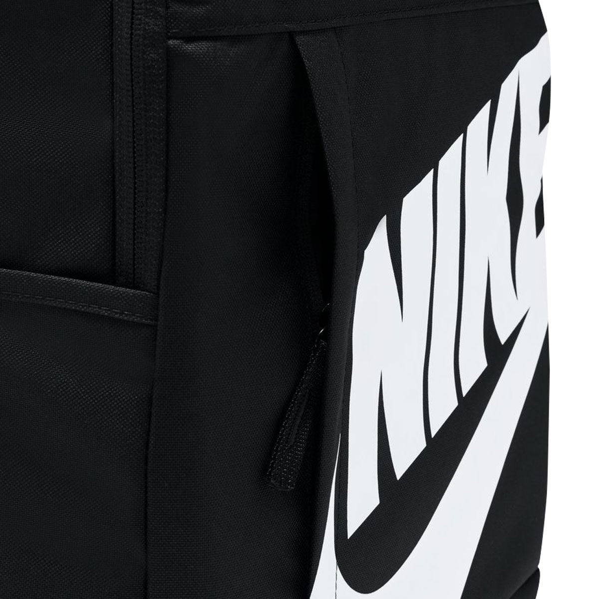 Nike Elemental Backpack