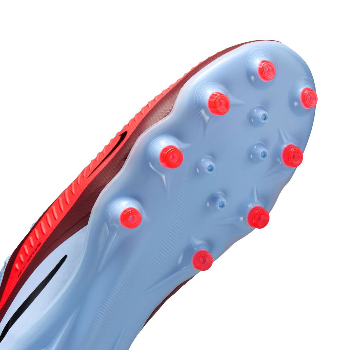 Nike Phantom 6 Low Pro AG Football Boots