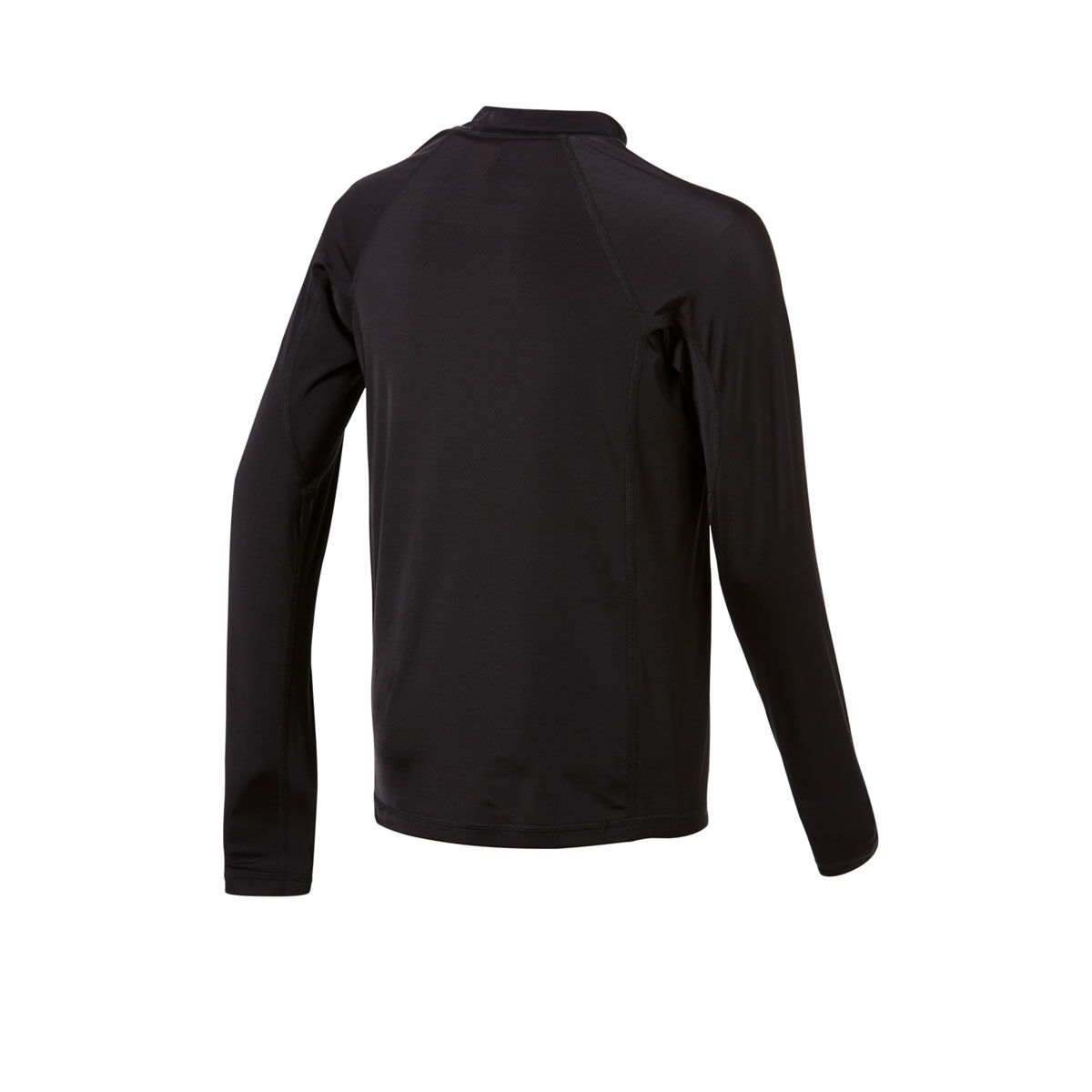Tahwalhi Boys Long Sleeve Sun Top