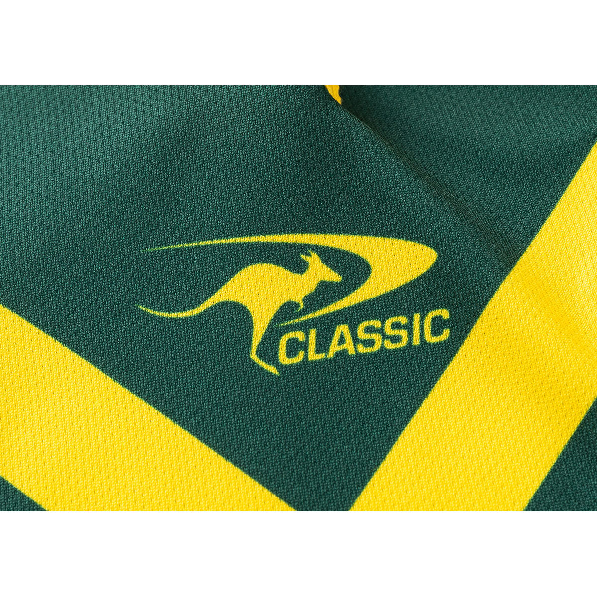 Jillaroos Womens 2025 Home Jersey