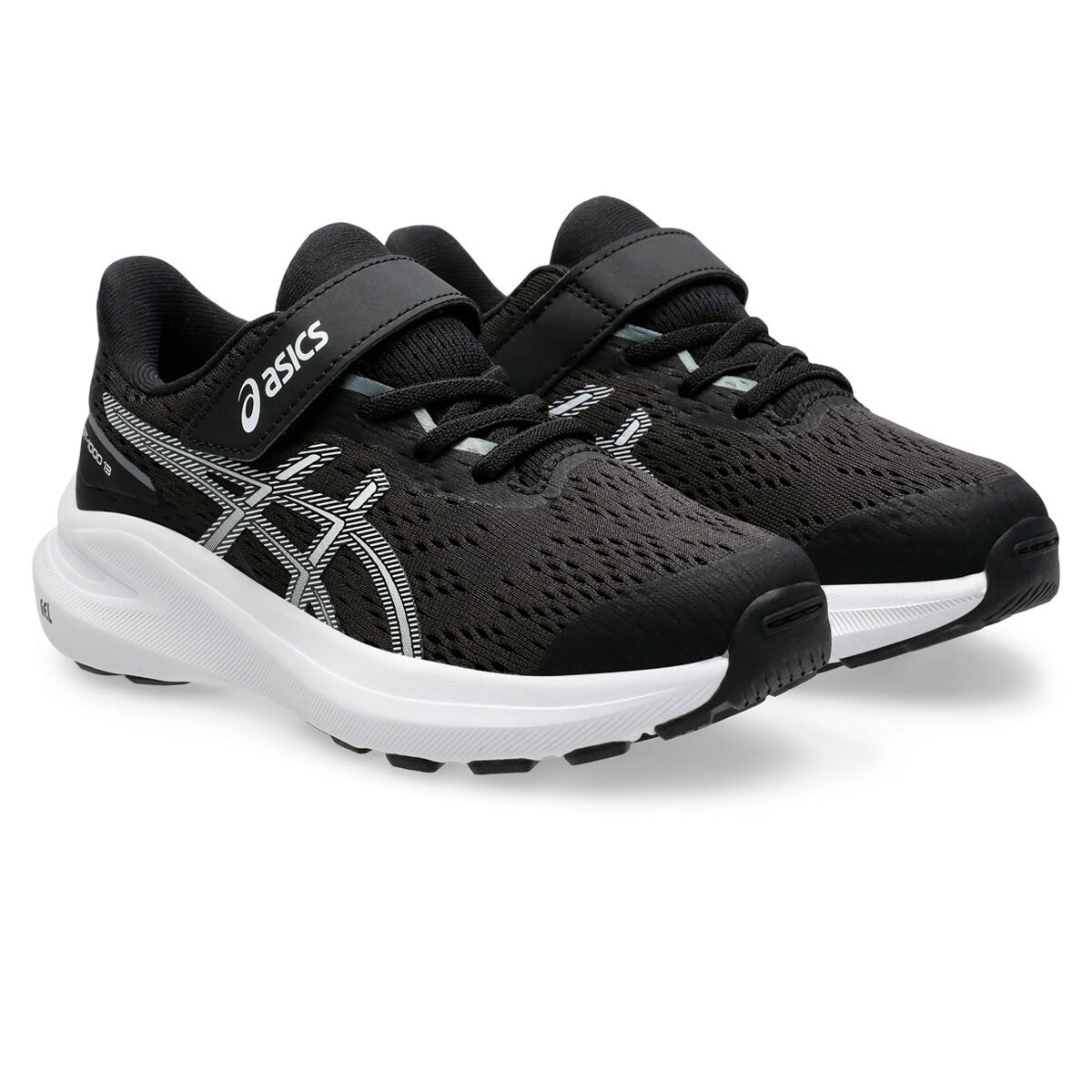 Asics GT 1000 13 PS Kids Running Shoes