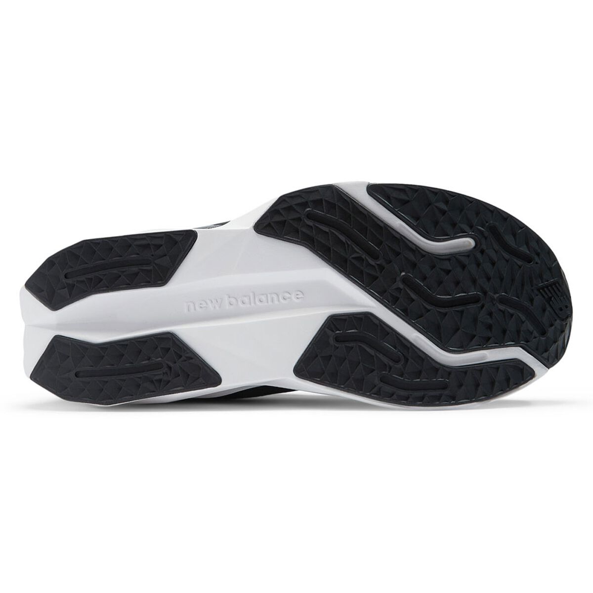 New Balance Propel V5 GS Kids Running Shoes