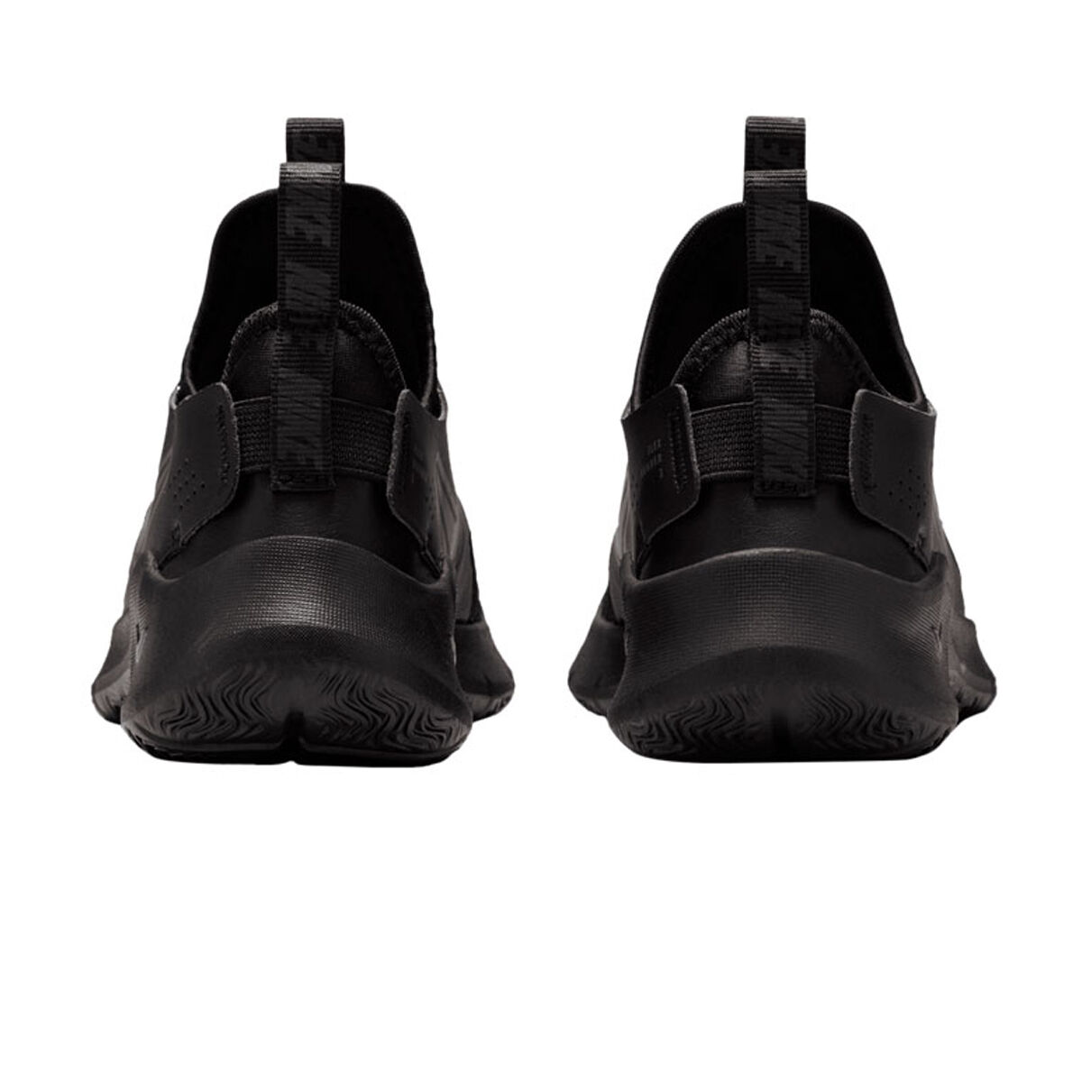 Nike Flex Runner 3 PS Kids Running Shoes