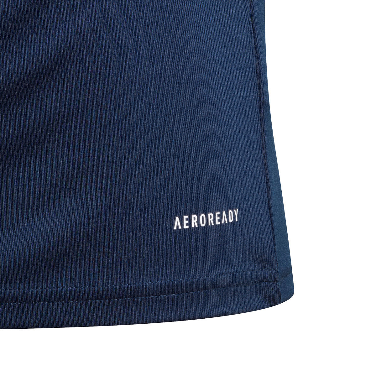 adidas Junior Squadra 21 Football Jersey