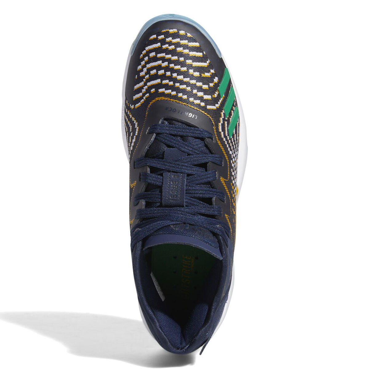 adidas D.O.N. Issue 4 Basketball Shoes