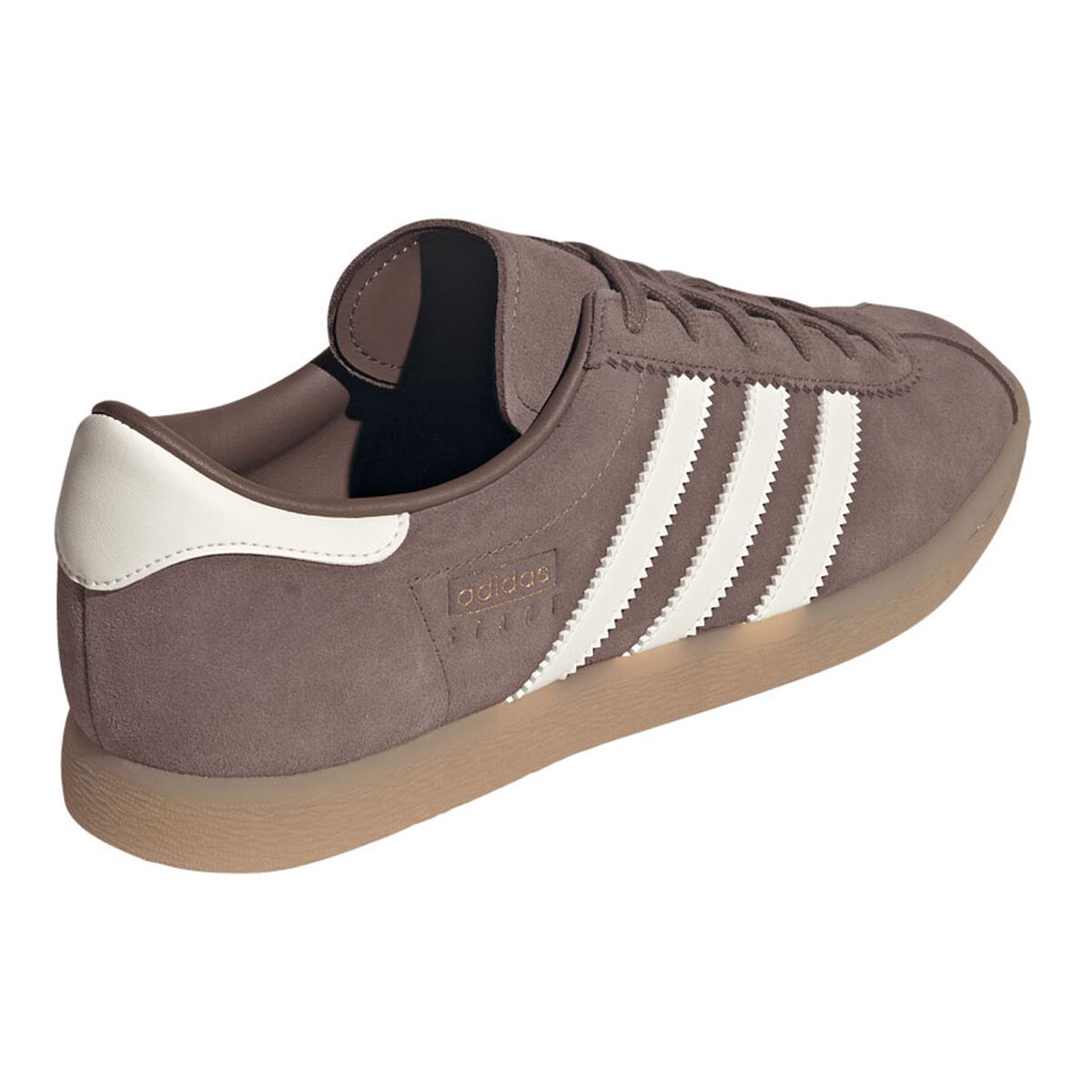 adidas Originals Stadt Mens Casual Shoes