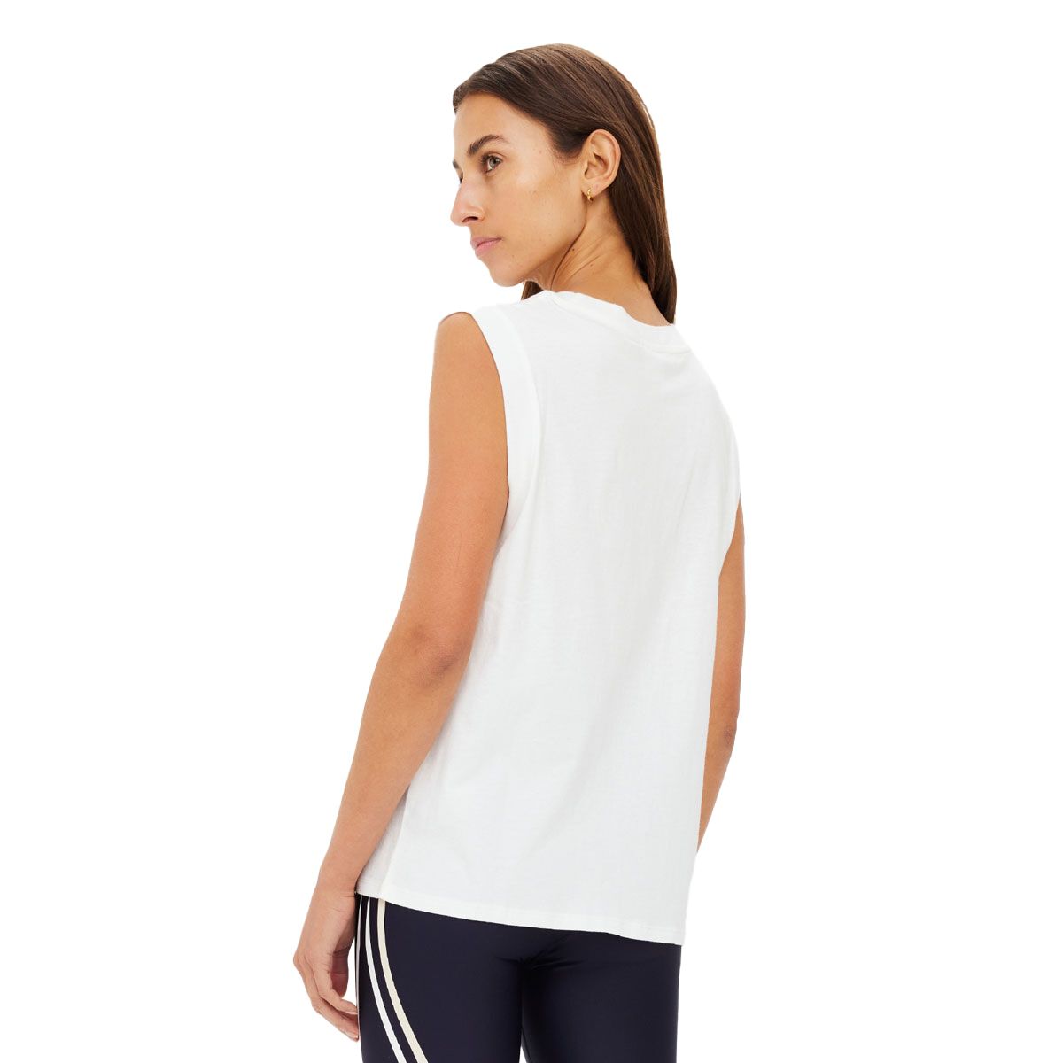 The Upside Womens Estelle Tank