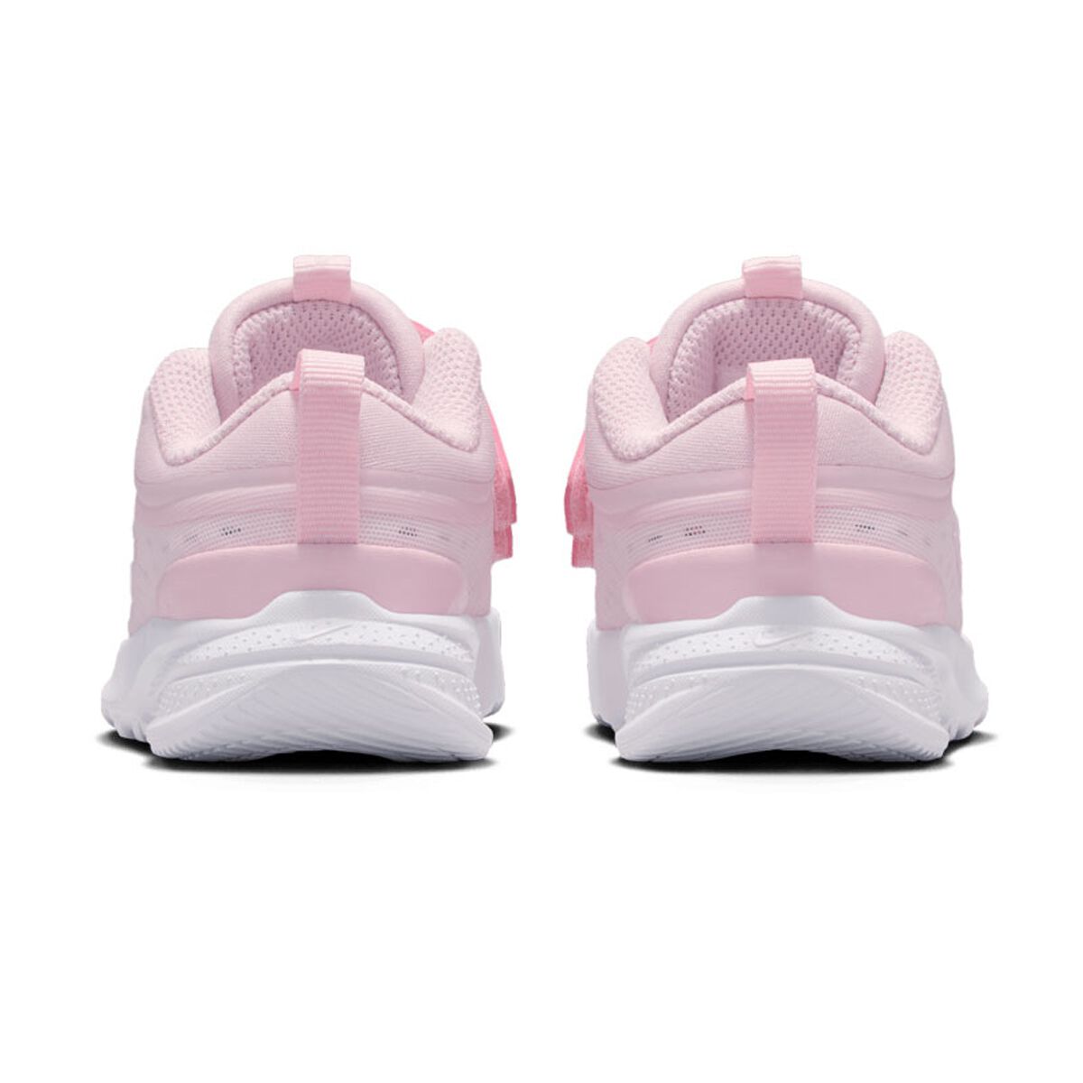 Nike Star Runner 5 Toddlers Shoes