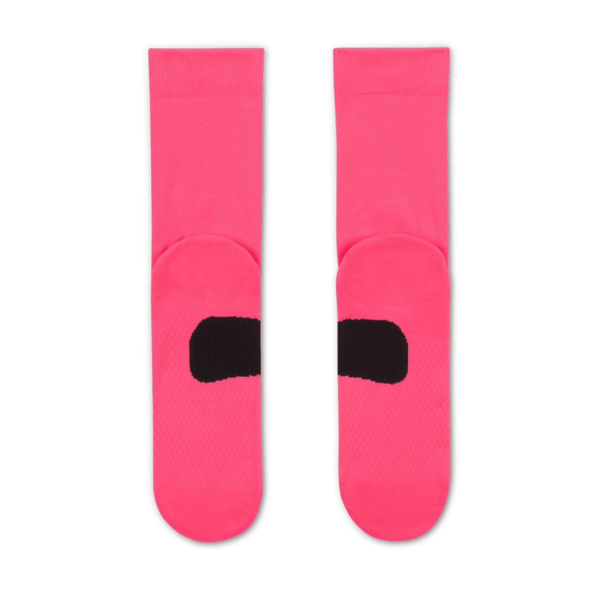 Nike Fast MWT Crew Socks 1 Pack