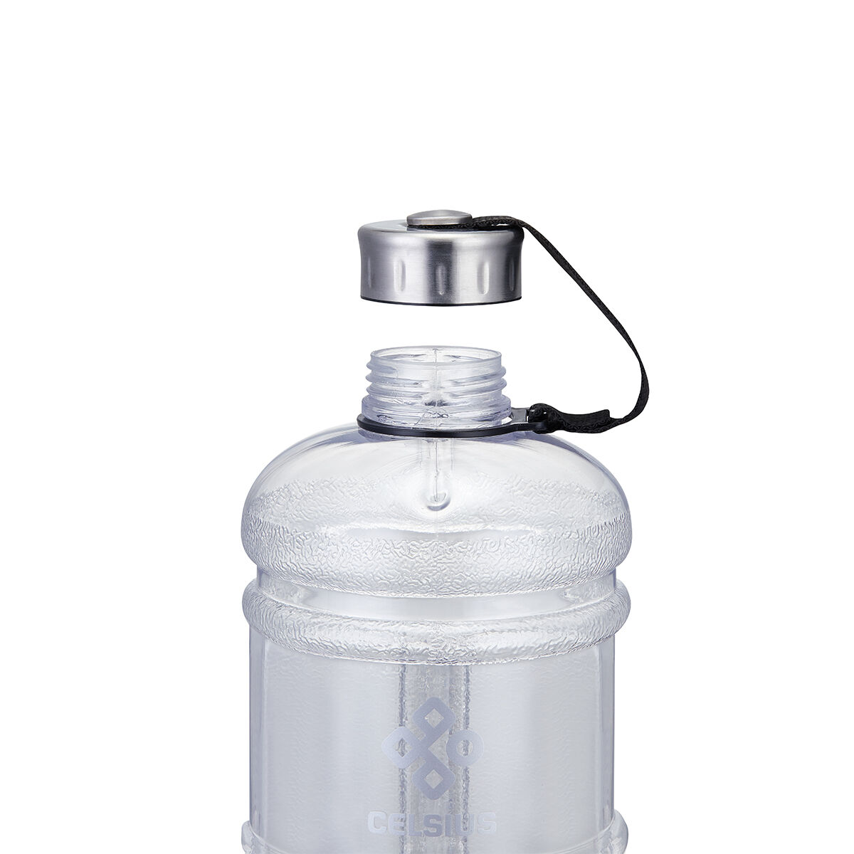 Celsius 2.2L Jug
