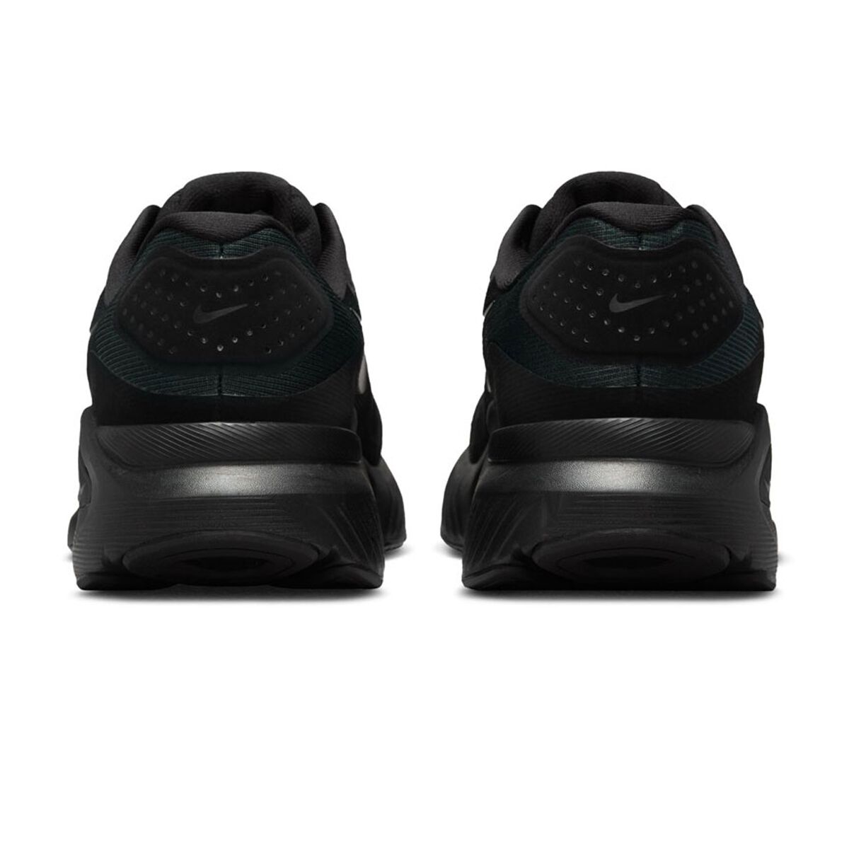 Nike Structure 26 Mens Running Shoes