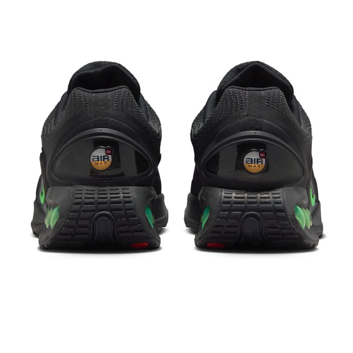 Nike Air Max DN Mens Casual Shoes