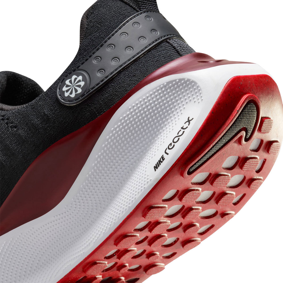 Nike InfinityRN 4 Mens Running Shoes