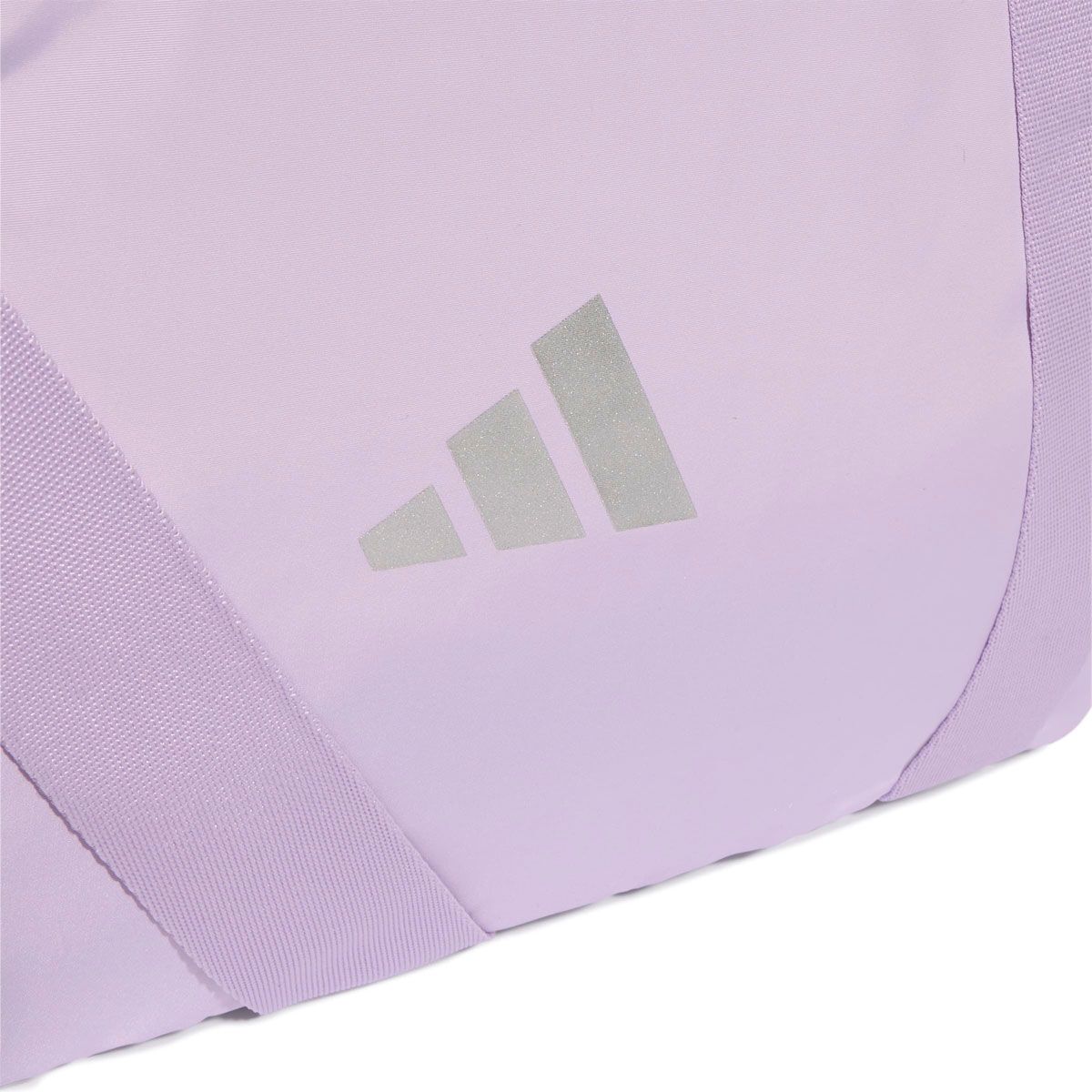 adidas Sports Bag