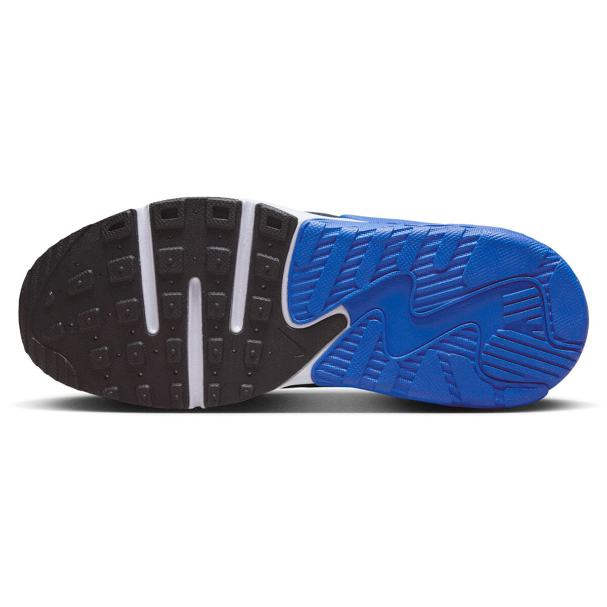 Nike Air Max Excee GS Kids Casual Shoes