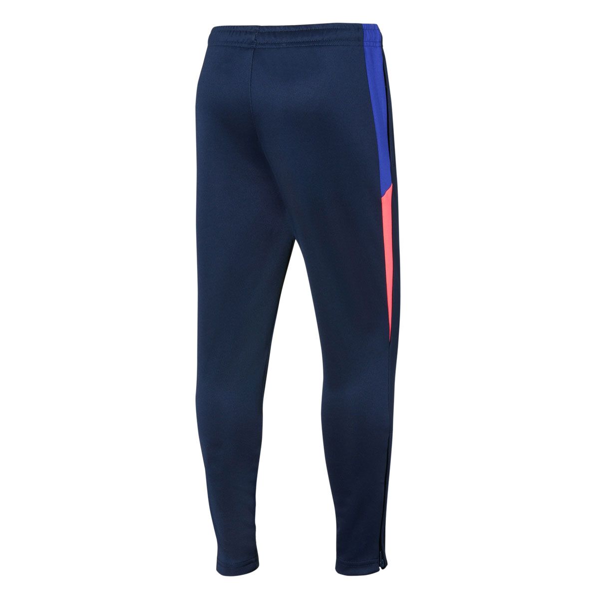 PUMA Junior Liga Football Training Pants