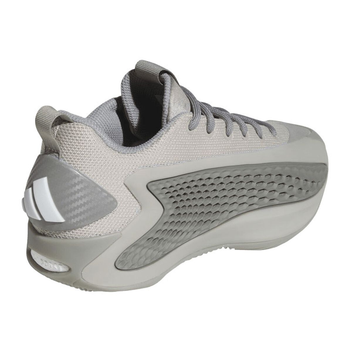 adidas Anthony Edwards 1 Low GS Kids Basketball Shoes