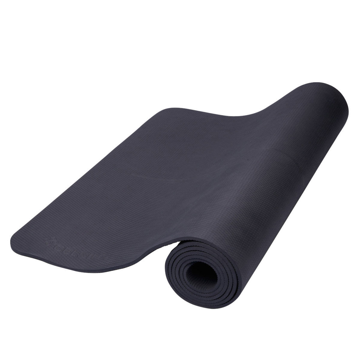 Celsius Performance 5mm Yoga Mat Midnight