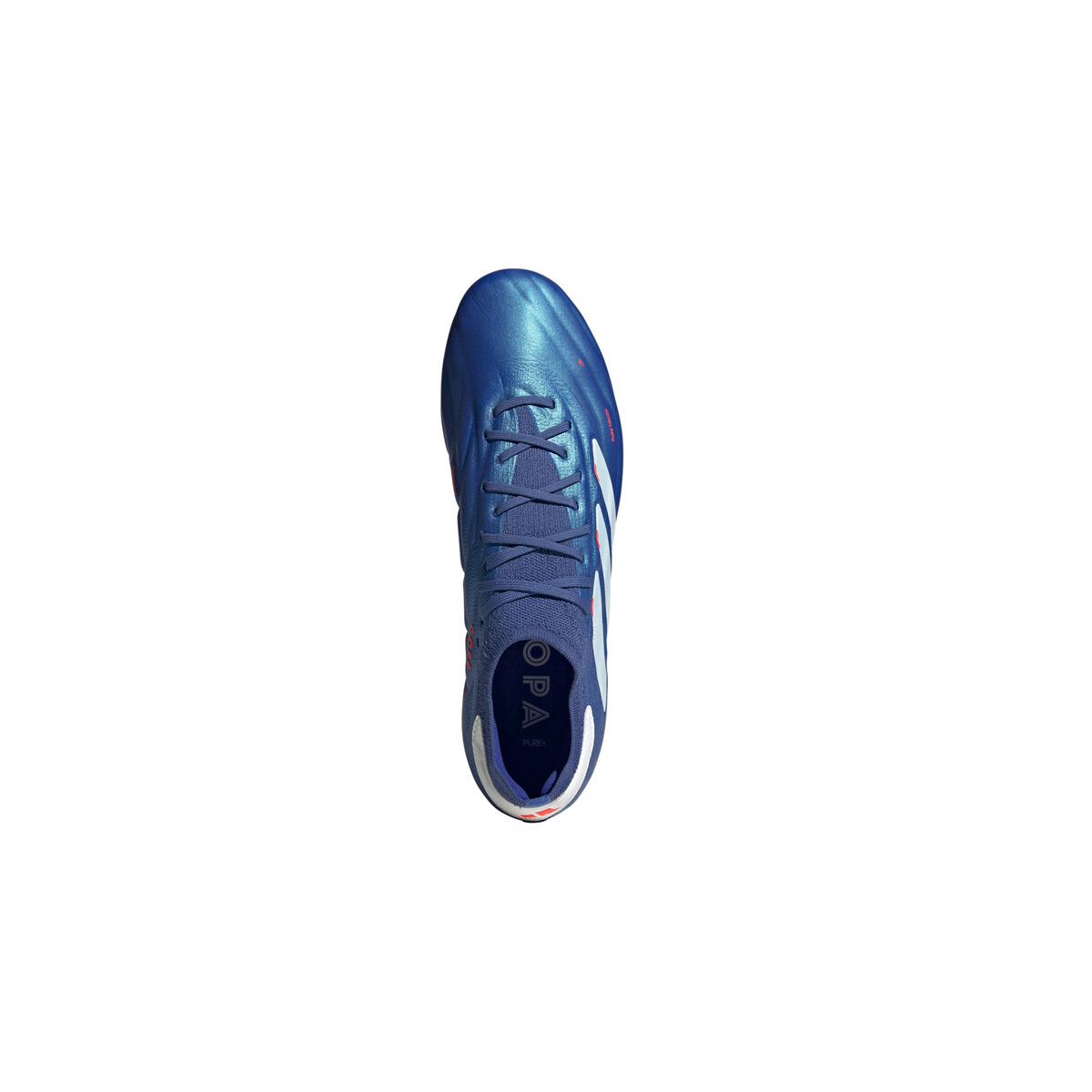 adidas Copa Pure 2+ Football Boots