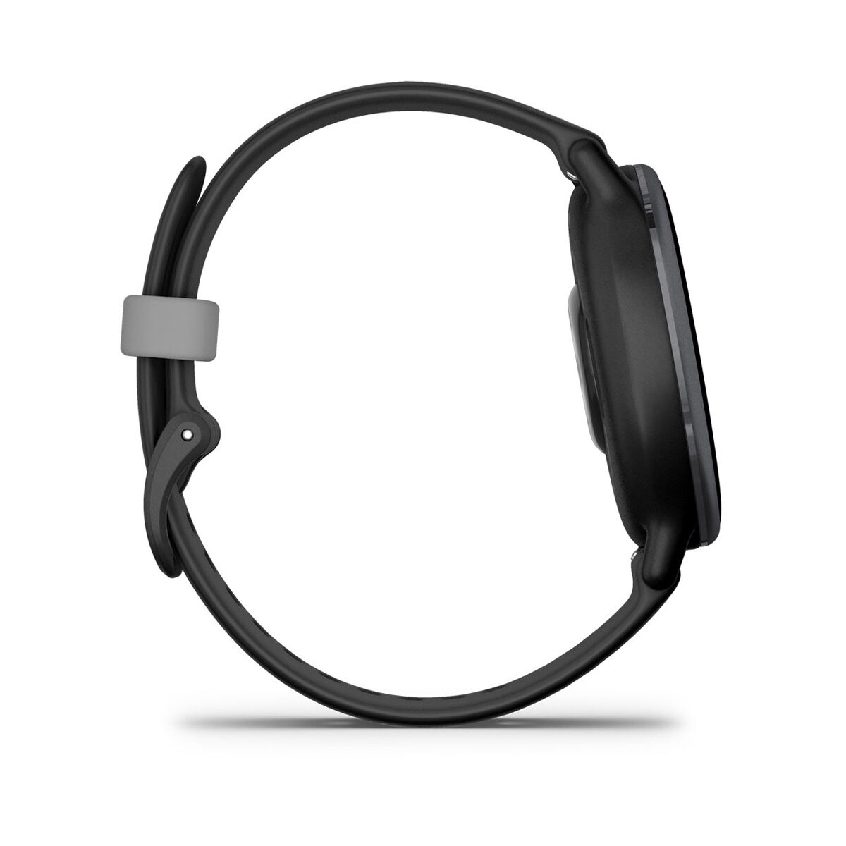 Garmin Vivoactive 5 Watch - Black Slate