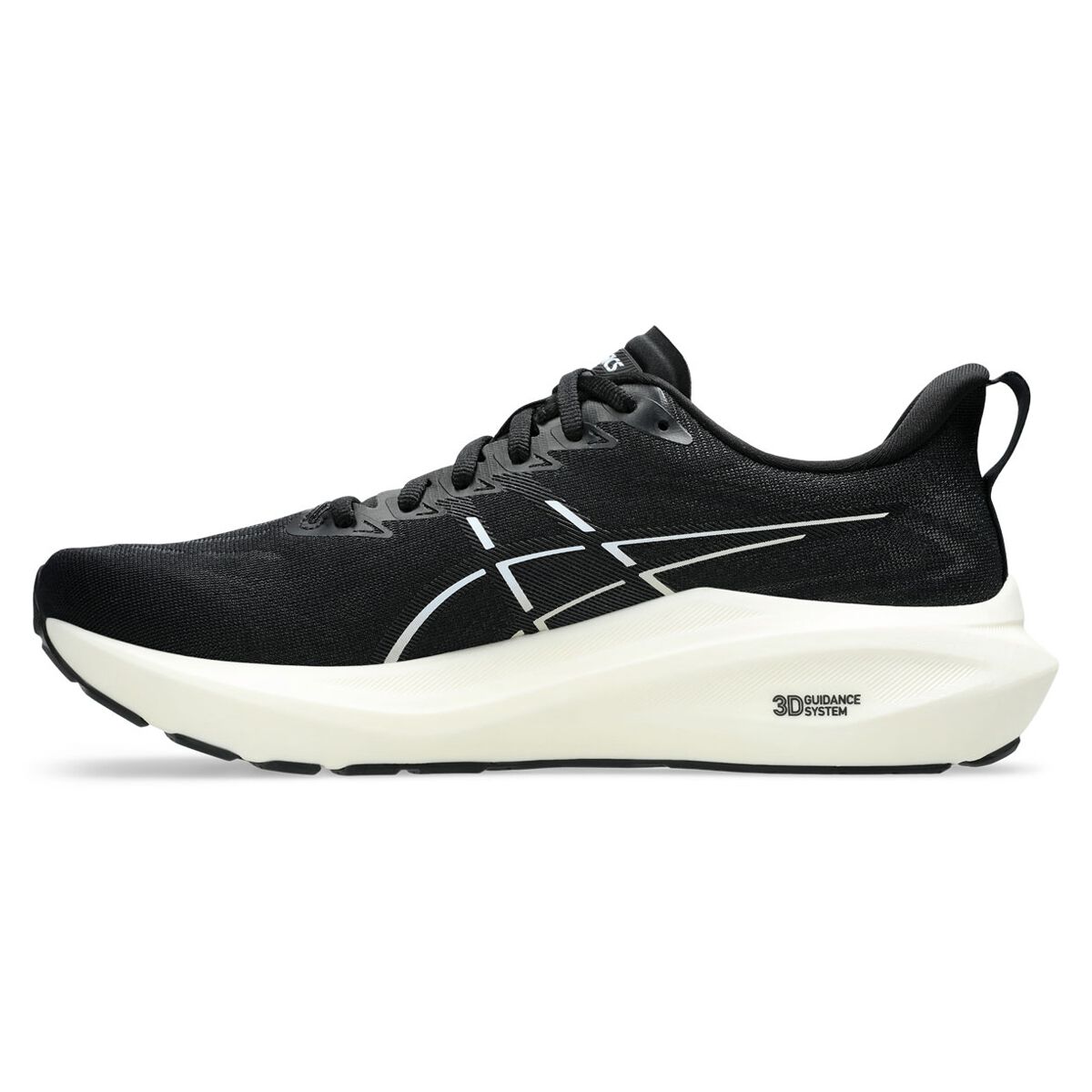 Asics GT 2000 13 Mens Running Shoes