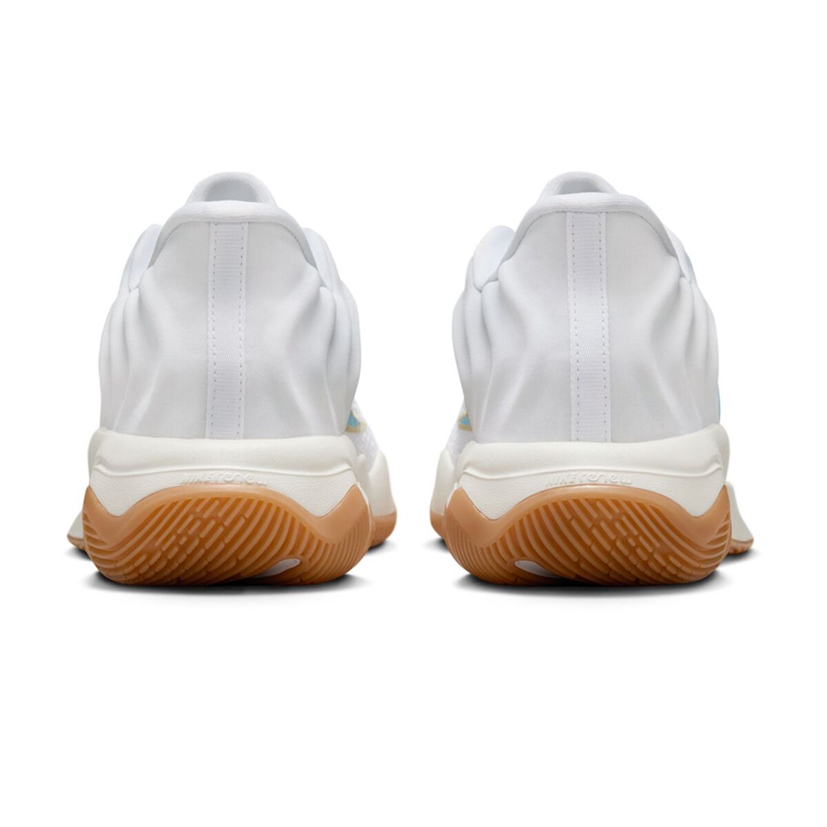 Nike Giannis Immortality 4 Basketball Shoes