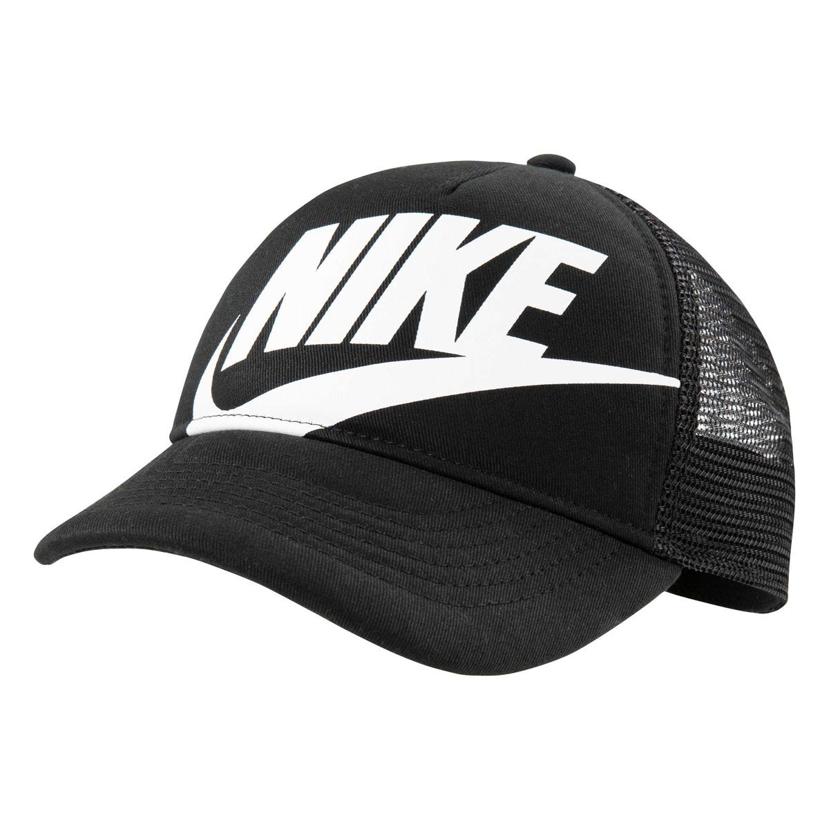 Nike Rise Trucker Cap