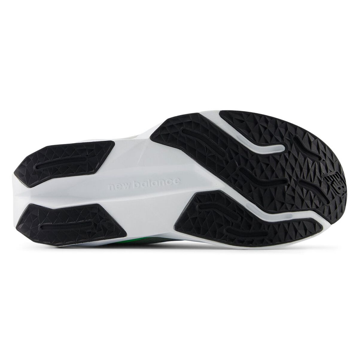 New Balance Propel V5 GS Kids Running Shoes