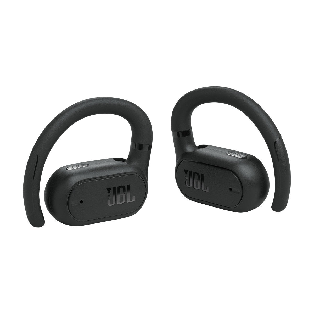 JBL Soundgear Sense Headphones