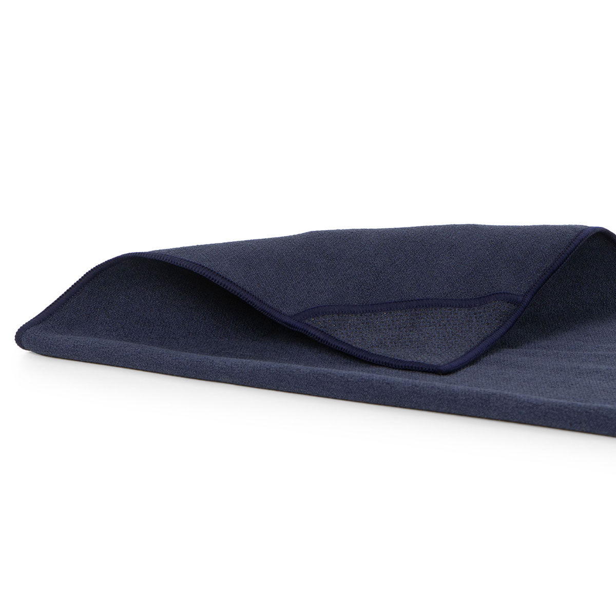 Bahe Yoga Mat Towel