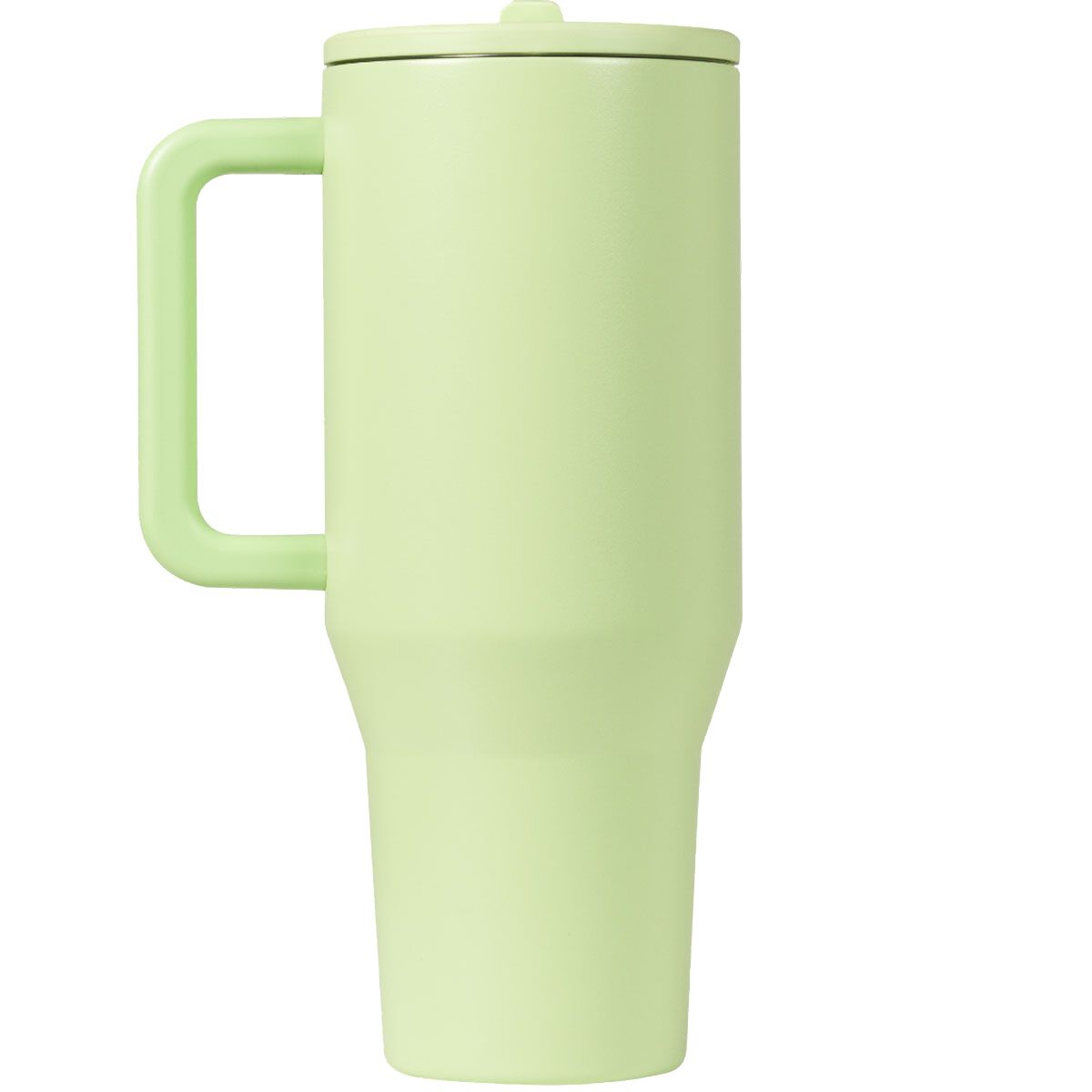 Hydrojug Traveler 1.2L/40oz - Melon