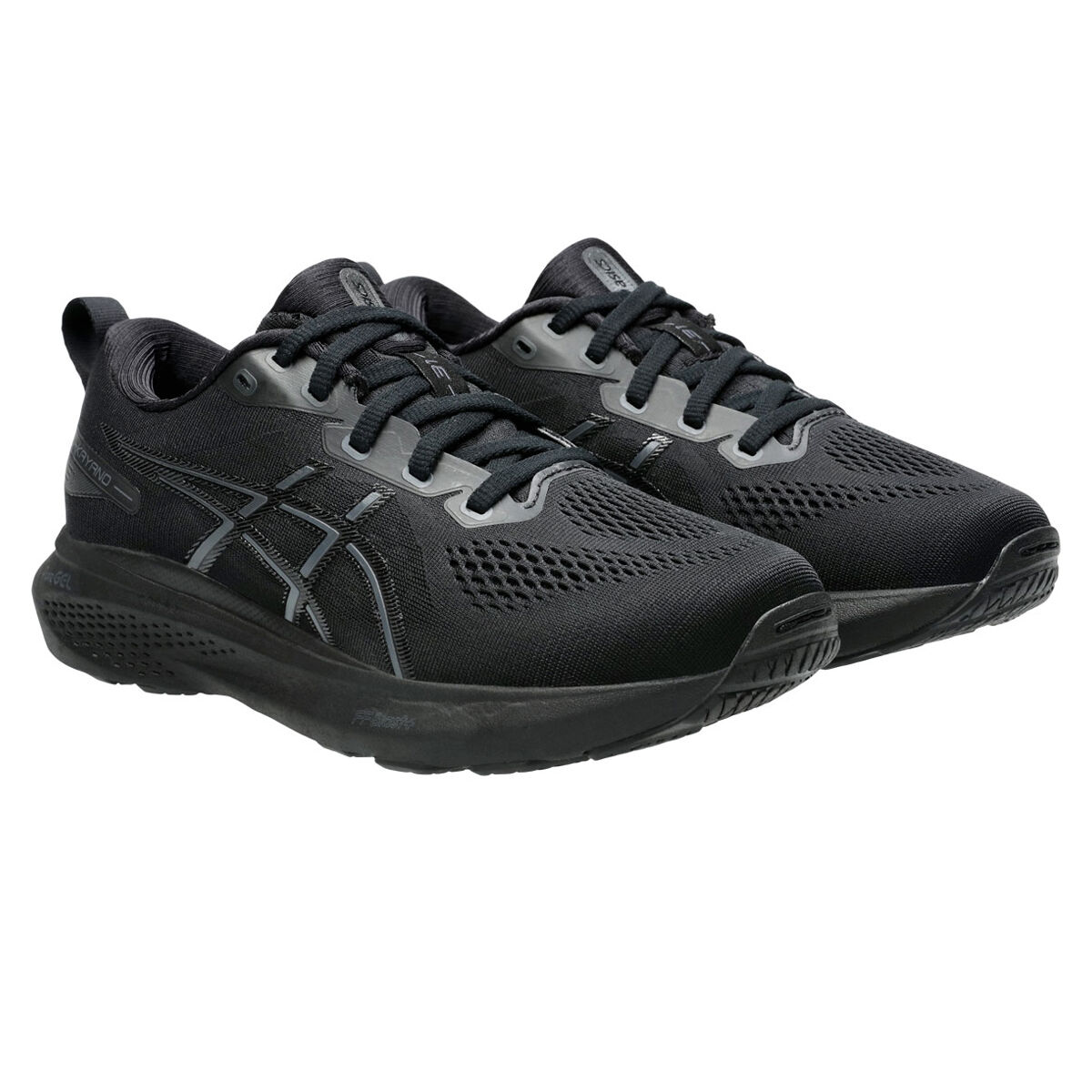 Asics GEL Kayano 31 GS Kids Running Shoes