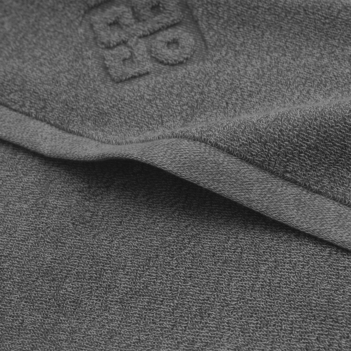 Celsius Cotton Towel