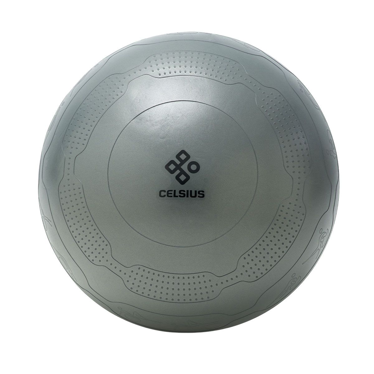 Celsius Fit Ball 75cm