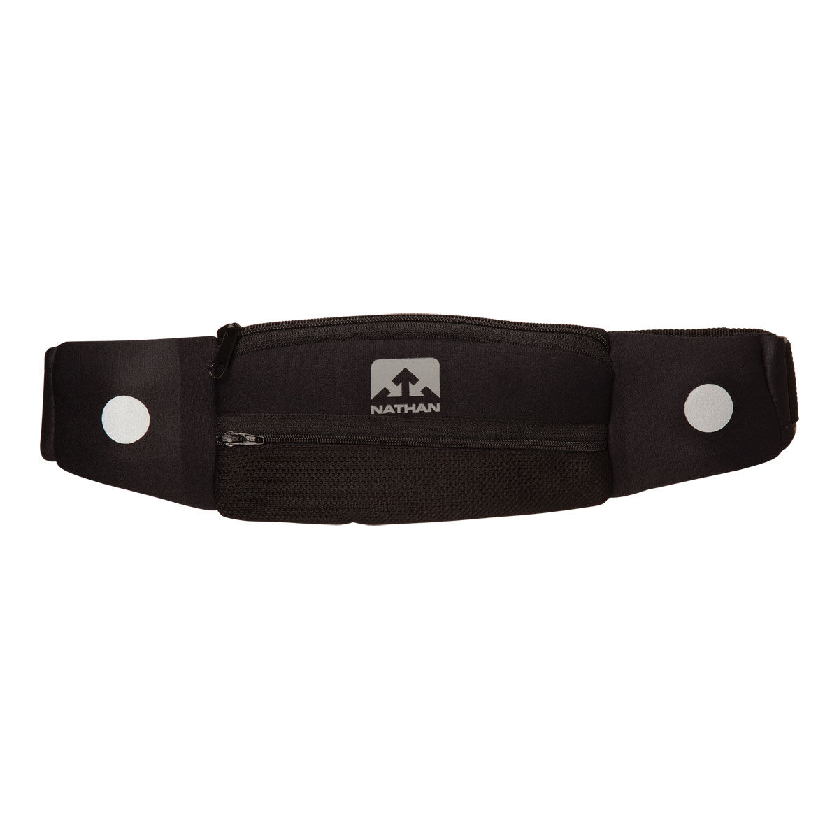 Nathan 5K Running Belt