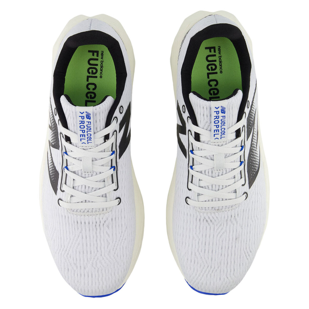 New Balance FuelCell Propel V5 Mens Running Shoes
