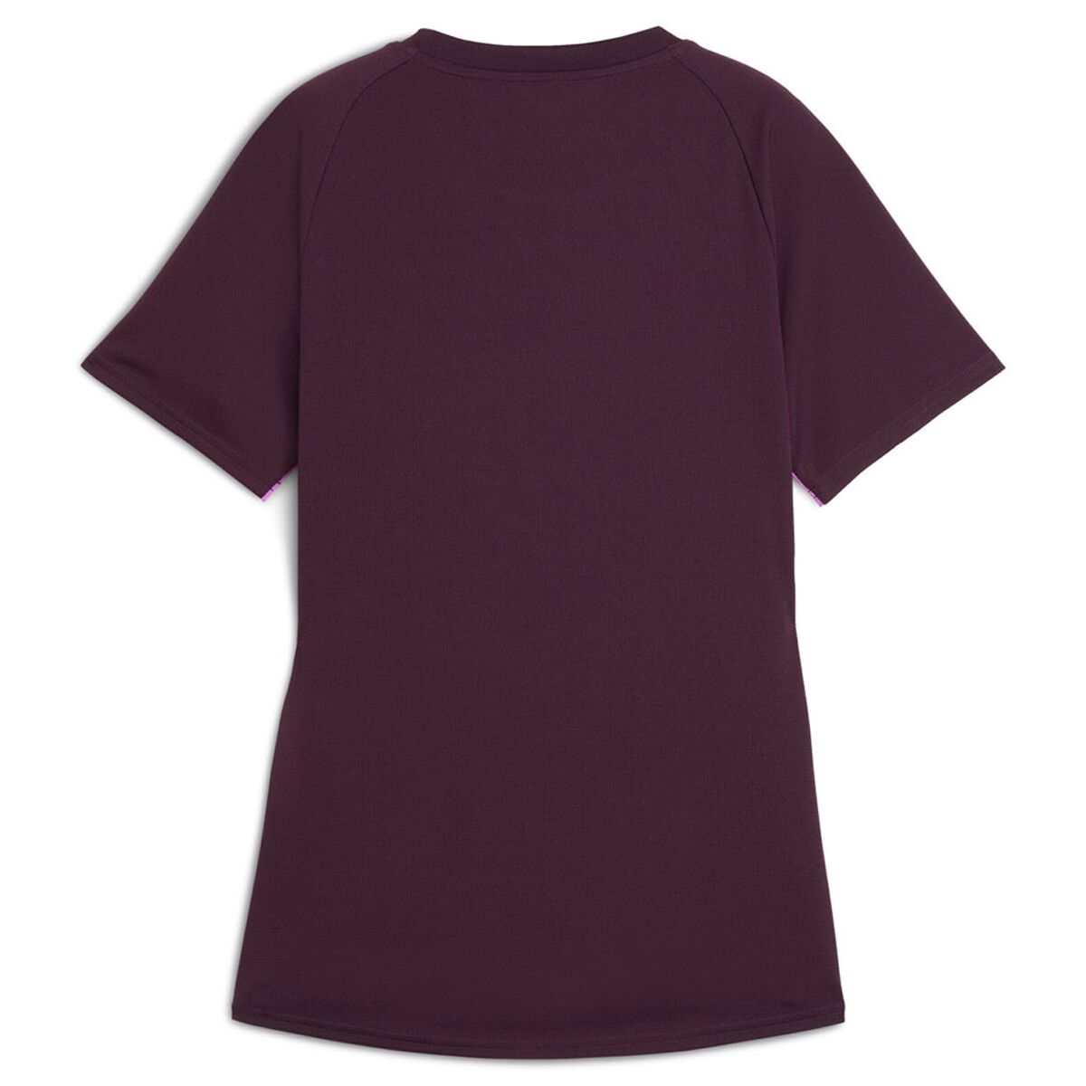 Puma Womens individualBLAZE Football Jersey